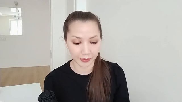 Как быть счастливым Счастье в трудные времена смотреть онлайн