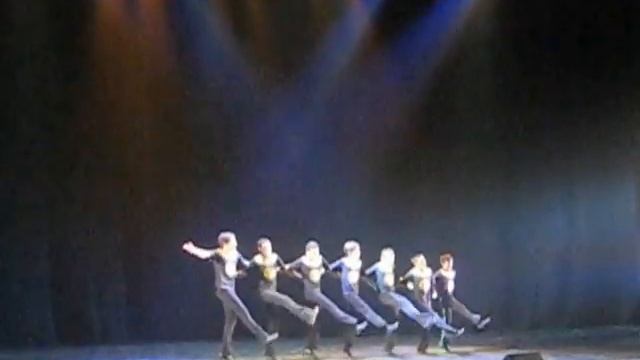 HOVIK STUDIO.QOCHARI смотреть онлайн