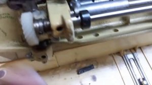 веритас (veritas) каким должен быть ремень.