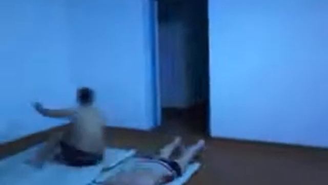 что делаю на матрасах ночью смотреть онлайн