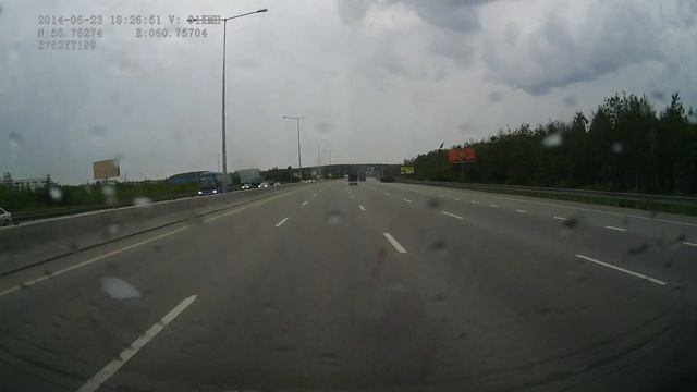 тп на авео смотреть онлайн