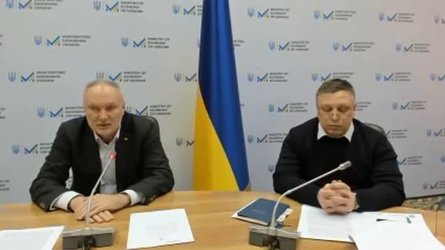 Бронирование военнообязанных смотреть онлайн
