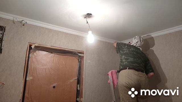 СтройМания