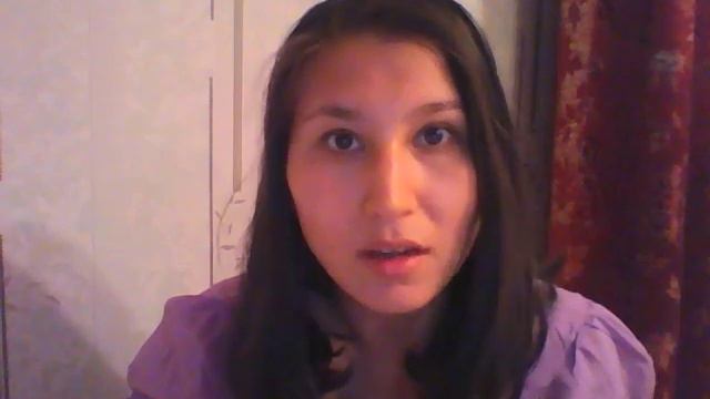 День 2 Второе видео Мое предложение смотреть онлайн