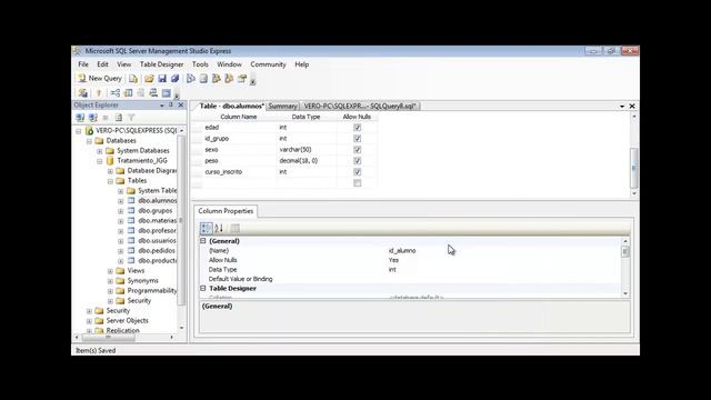 Check constraints SQL Server 2005 смотреть онлайн