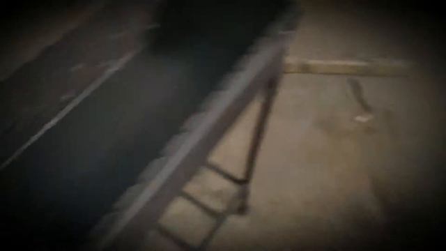 ПРОФЕССИОНАЛЬНЫЙ МАНГАЛ С ОТСЕКОМ ДЛЯ ДРОВ "КАБЛУЧОК" смотреть онлайн