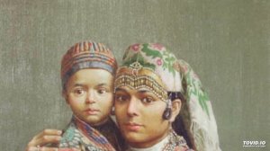 Мавлон Шодиев "МОДАРАМ"