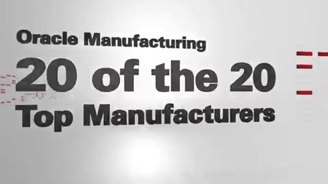 Don't Miss Oracle President Mark Hurd's Keynote from TaleoWorld смотреть онлайн