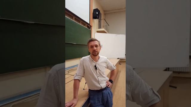 Егор Задеба смотреть онлайн