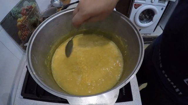 Суперская МАСТЫРКА своими руками. Как сварить мастырку дома. YM fishing смотреть онлайн