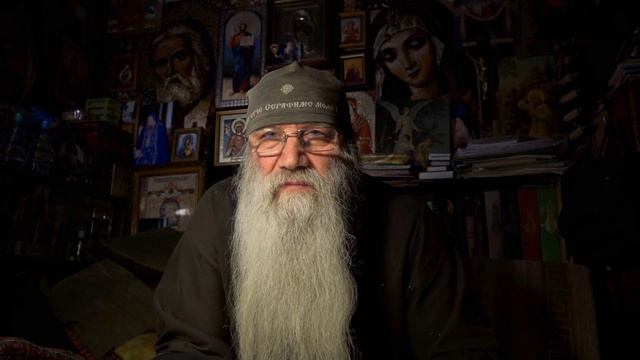 ВСЯКИЙ ВДОХ ГРЕХА СОВЕРШАЕТ ГРЕХ БЕЗЗАКОНИЯ В ДЕЙСТВИИ. (Читай описание). смотреть онлайн