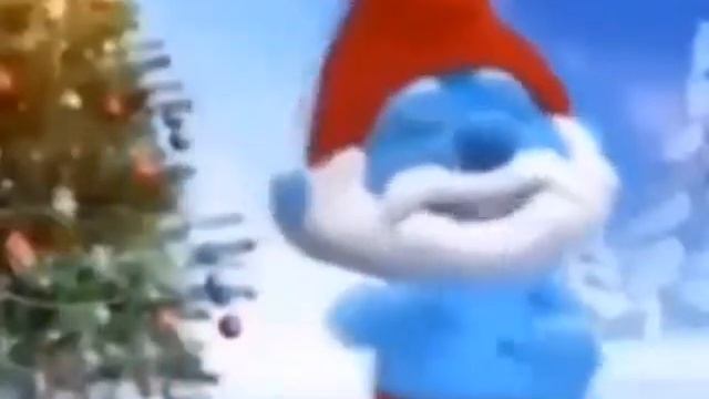 Новогодние Дед мороза и Снегурочки. смотреть онлайн