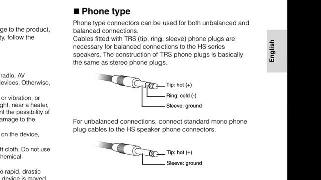 Коммутация в домашней студии звукозаписи. Как подключить к звуковой карте микрофон, гитару и тд? смотреть онлайн