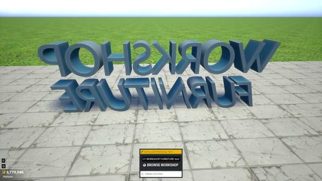 Tower Unite - Workshop Demo (0.6.0.0) смотреть онлайн