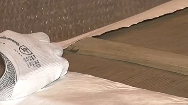 Волинські ікони у проекті «Велике і Величне» смотреть онлайн