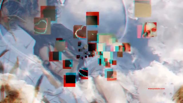 ВЯЧЕСЛАВ АНИСИМОВ!!!-- НАША С ТОБОЙ ЛЮБОВЬ!!! смотреть онлайн