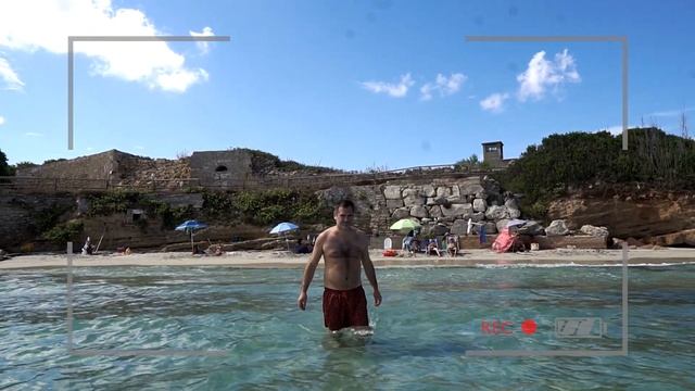 VLOG22 | ITALY | ISOLA D'ELBA | ИТАЛИЯ | ОСТРОВ ЭЛЬБА | ОТДЫХ В ИТАЛИИ