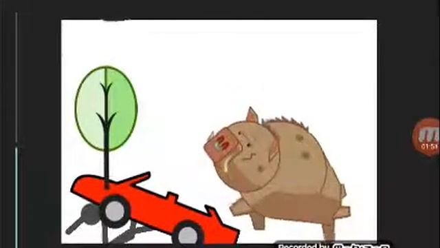 Нарисуй мультик мои произведения ! смотреть онлайн