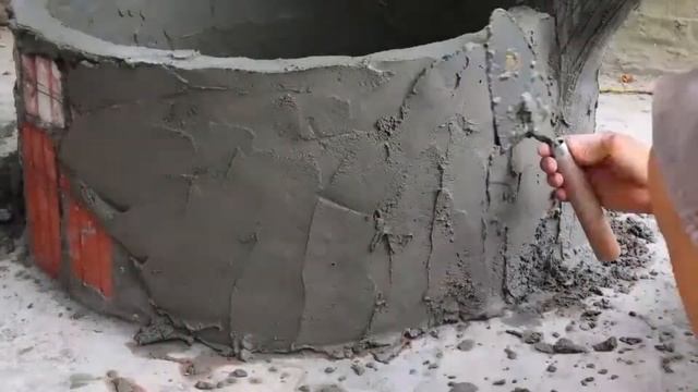 Проект аквариума | Сделайте аквариум с золотыми рыбками на 100 литров воды смотреть онлайн