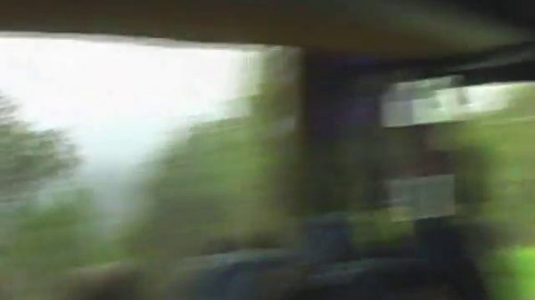 Канарские острова. Ла Гомера. La Gomera