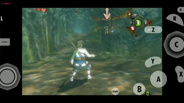 the legend of zelda Twilight Princess redmi note 7 Snapdragon 660 смотреть онлайн