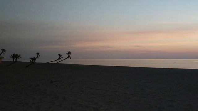 Восход Солнца смотреть онлайн