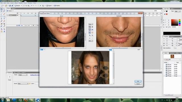 Sothink swf quicker смотреть онлайн