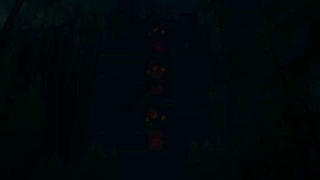 The Pathless: Apple Arcade iOS Gameplay Walkthrough Part 1 (by Giant Squid / Annapurna Interactive) смотреть онлайн