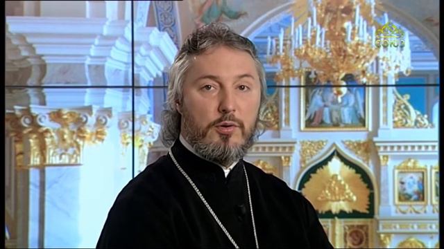 Церковный календарь 4 февраля 2021. Преподобномученик Анастасий Персянин (628) смотреть онлайн