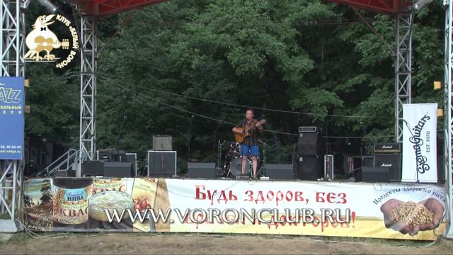 03 Марат Фахртдинов смотреть онлайн