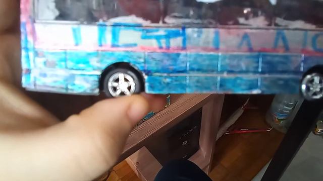 моя коллекция все аэродромной техники которая обслуживает самолёты в моём международном аэропорту смотреть онлайн