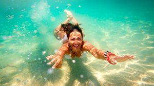 ЛЕТО, МОРЕ и МУЗЫКА!.mp4