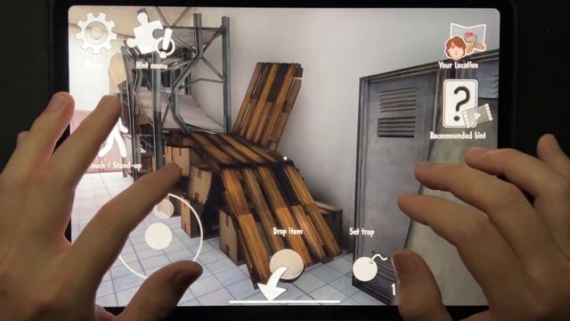 Scary Teacher 3D,Ice Scream 5,Ice Scream 6, Eyes Horror Game,Horror Hospital 2,Troll Quest Horror 2 смотреть онлайн
