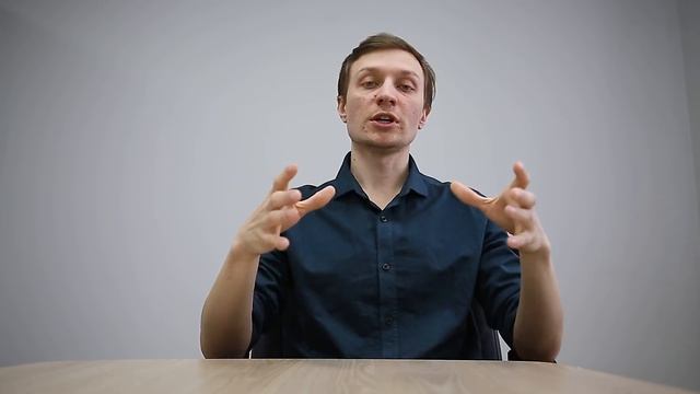 Идеальный сайт для салона красоты - beauty-marketing.ru смотреть онлайн