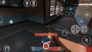 TF2 Android 2008 Port: TF2 ENHANCED Mod by @Secso16 #1