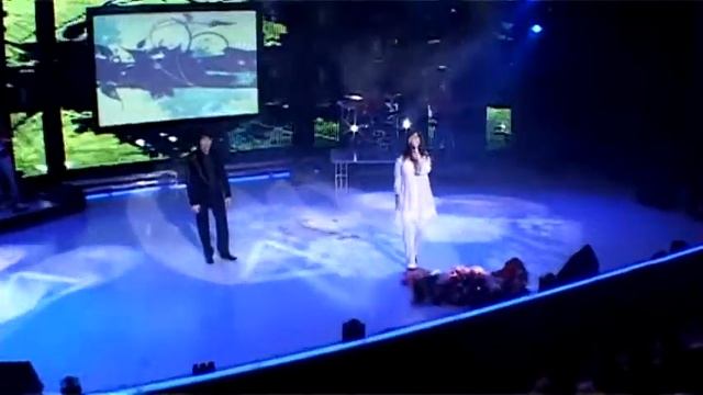 А Казакмурзаева и Р Ахмедханов День рождения смотреть онлайн