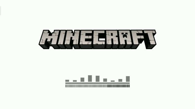 Minecraft One Block All Problems Solved | Minecraft One Block Phone Me kaise download kare смотреть онлайн