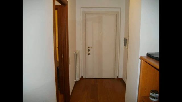 Ufficio in Affitto a Busto Arsizio (VA) смотреть онлайн