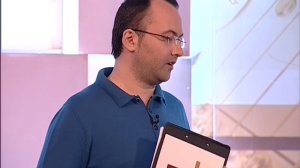 Владимир Девятов