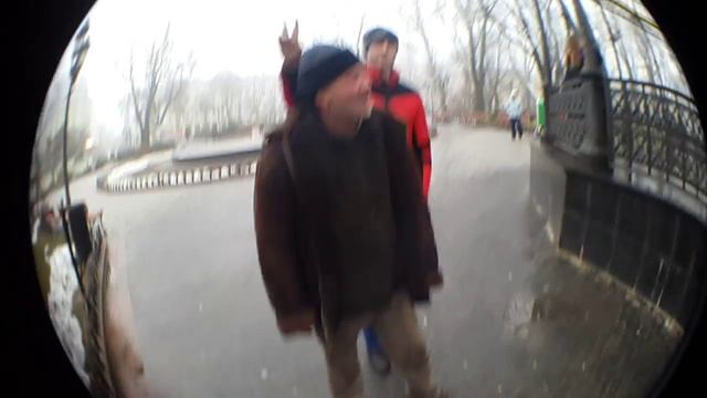 Стих про аллаха смотреть онлайн