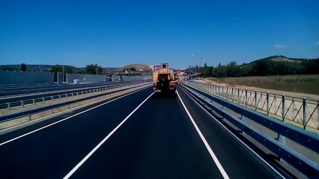 РАЗВЯЗКА ТУРГЕНЕВКА ЯЛТА СЕВАСТОПОЛЬ СИМФЕРОПОЛЬ БАХЧИСАРАЙ ПЛАТФОРМА 501КМ. смотреть онлайн