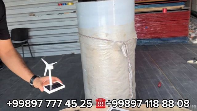 НАВЕС ВА КАЗЕРОГЛАР УЧУН ЛЕКСАН ЕВРОТЭК МАТЕРИАЛ