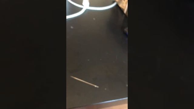 Logic. как зарядить без зарядки?/и как не тратится на стики/ смотреть онлайн