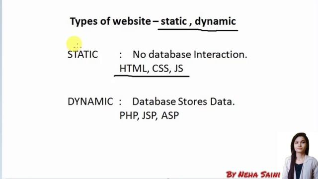 PHP Tutorial : PHP Introduction #1 смотреть онлайн