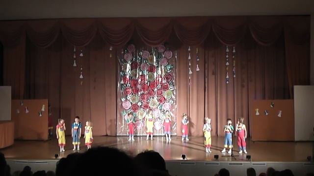 день матери 2013 смотреть онлайн