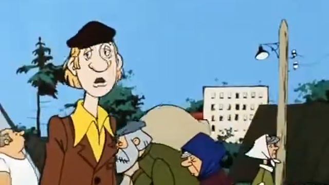 Стекло-оо - RYTP.mp4 смотреть онлайн