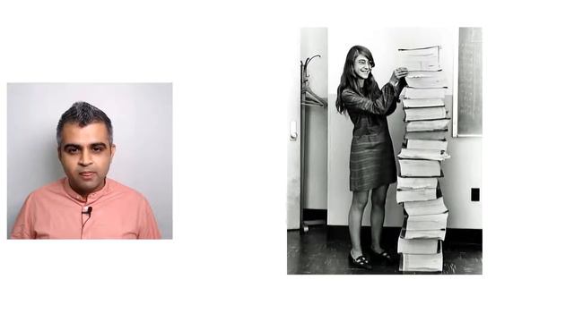 LECTURE 03 || CELL : THE UNIT OF LIFE || MAIN PARTS OF CELL & BASICS OF GENETICS смотреть онлайн