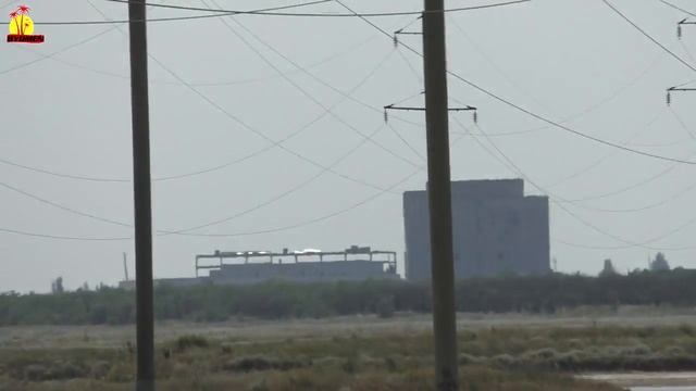 Казантип,Крым мыс.Казантип крым смотреть онлайн