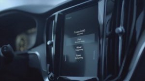 Volvo и его DSTC. Для чего нужна и как работает «Система динамической стабилизации и контроля тяги»