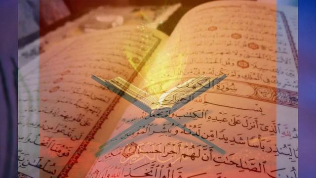 § 7 "Религия", Обществознание 8 класс смотреть онлайн